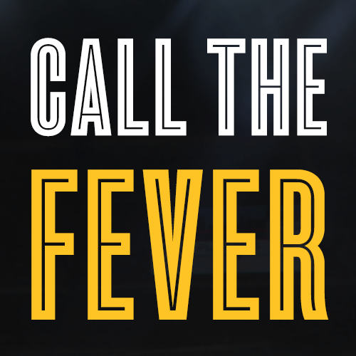 Call-The-Fever Presented by Old National Bank